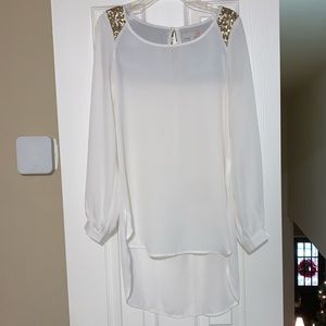 Gianni Bini Shirt